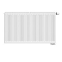 Радиаторы гигиенические Kermi Hygiene FTV 20 тип, 500 мм (нижнее)